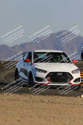 media/Dec-03-2023-Speed Ventures (Sun) [[63e011f1de]]/6-Yellow Group/Session 3 (Turn 12)/